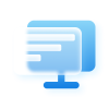 Effortless selling