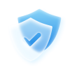 Safe and secure